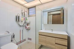 Blk 439C West Edge @ Bukit Batok (Bukit Batok), HDB 5 Rooms #572733701